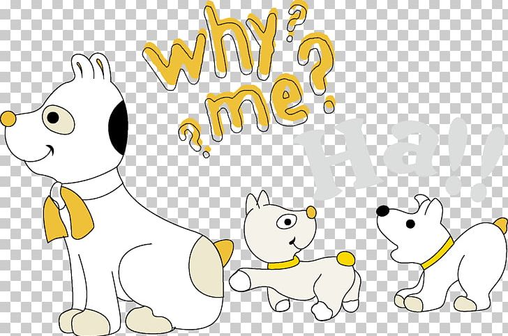 Dog Puppy PNG, Clipart, Animal, Animals, Black Dog, Carnivoran, Cartoon Free PNG Download