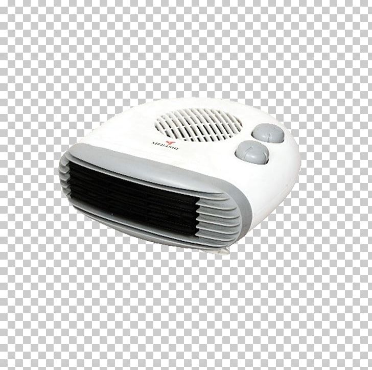 Electronics Home Appliance PNG, Clipart, Electronics, Fan Heater, Hardware, Home Appliance Free PNG Download