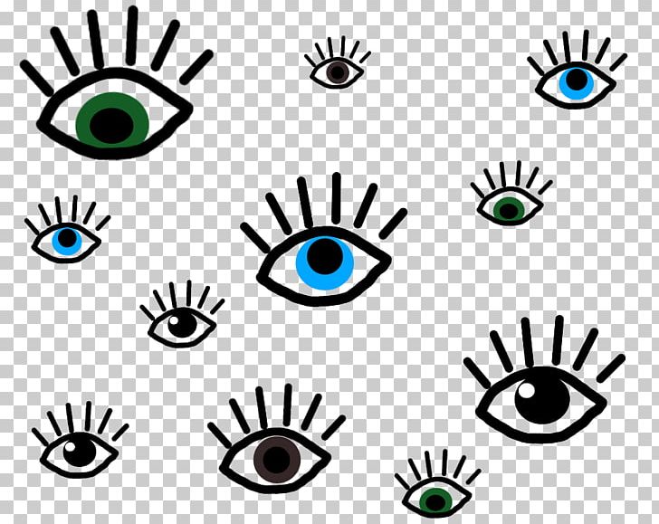 Eye Witness Sticker PNG, Clipart, Area, Black And White, Circle, Eye, Face Free PNG Download