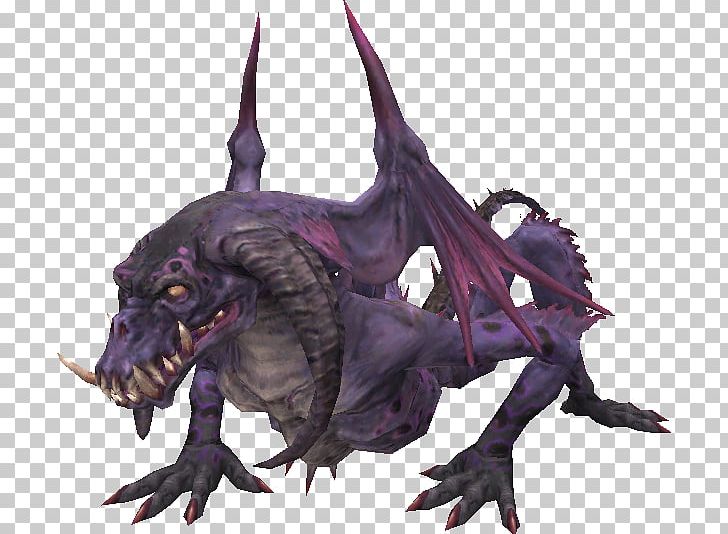 Final Fantasy XI Dragon Data Mining November 12 Chase Bank PNG, Clipart, Chase Bank, Couch, Data Mining, Demon, Dragon Free PNG Download