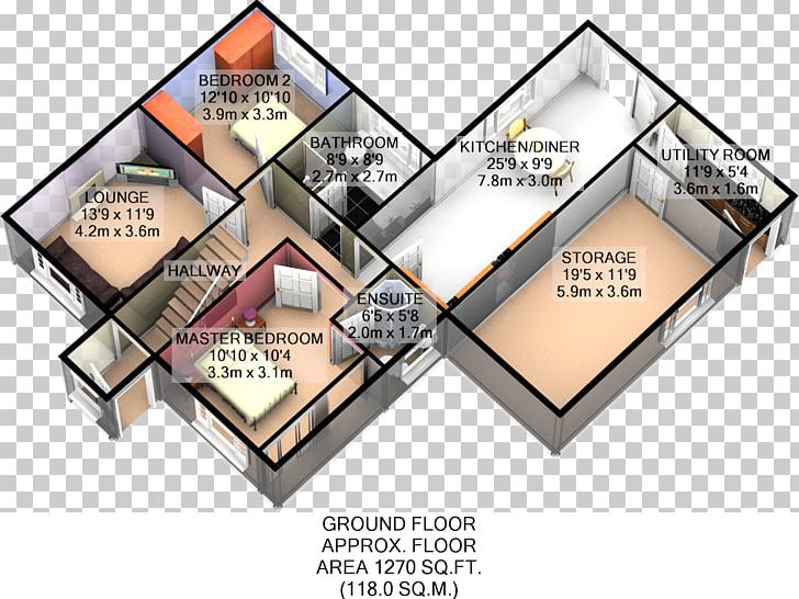 Floor Plan PNG, Clipart, Arbory, Art, Floor, Floor Plan Free PNG Download