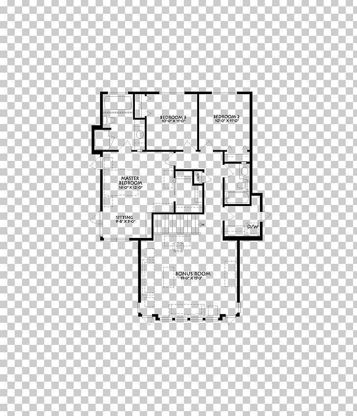 Floor Plan Paper PNG, Clipart, Angle, Area, Art, Diagram, Drawing Free PNG Download