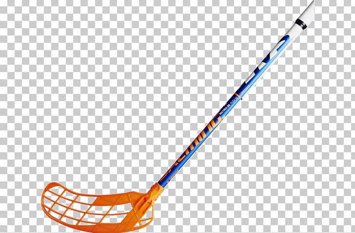 Floorball League Salming Sports Hockey Sticks PNG, Clipart, Baseball Equipment, Bolo Knife, Efloorballnet Floorball Shop, Floorball, Hockey Free PNG Download