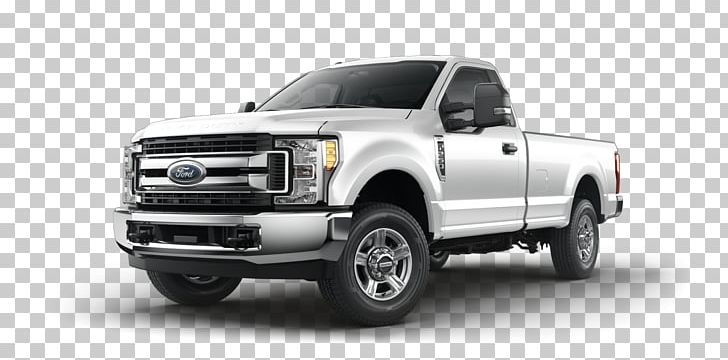 Ford Super Duty Ford F-550 Ford F-350 Pickup Truck PNG, Clipart, 2019, Automotive Design, Automotive Exterior, Car, Ford F550 Free PNG Download