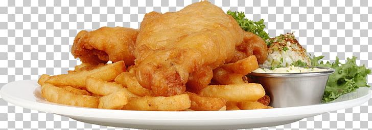 French Fries Fish And Chips Fried Chicken Chicken And Chips Potato Wedges PNG, Clipart, American Food, Apple Fruit, Chicken Fries, Chicken Meat, Color Free PNG Download