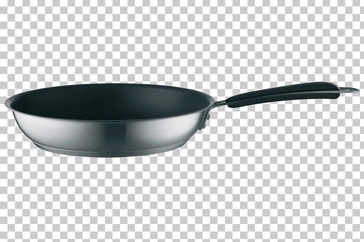 Frying Pan Fiskars Oyj Cooking Ranges Tableware Cookware PNG, Clipart, Cast Iron, Cooking Ranges, Cookware, Cookware And Bakeware, Distribution Free PNG Download