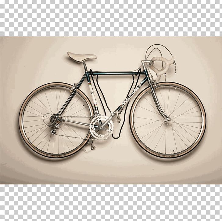 Giant Bicycles Electric Bicycle Autofelge Mountain Bike PNG, Clipart, Bicycle, Bicycle Accessory, Bicycle Frame, Bicycle Part, Bicycle Saddle Free PNG Download
