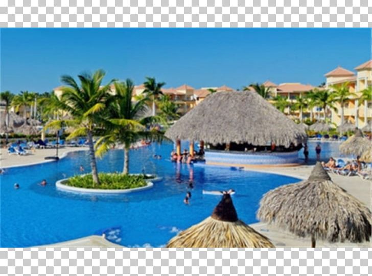 Grand Bahia Principe Bavaro Grand Bahia Principe Punta Cana Resort Runaway Bay PNG, Clipart, 5 Star, Allinclusive Resort, Bavaro, Bay, Beach Free PNG Download
