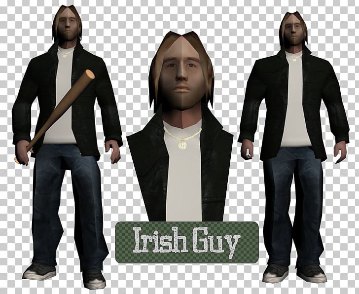 Grand Theft Auto: San Andreas San Andreas Multiplayer Grand Theft Auto: Vice City Mod Squad PNG, Clipart, Computer Servers, Facial Hair, Farming Simulator, Formal Wear, Gentleman Free PNG Download