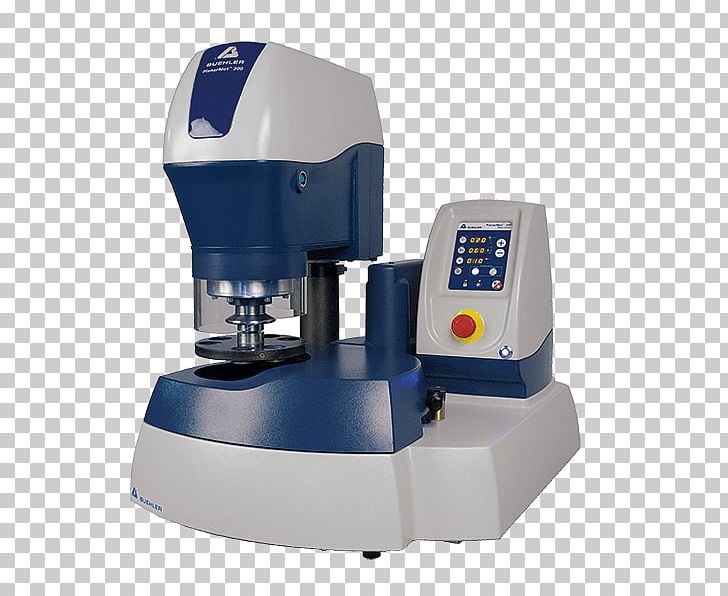 Grinding Machine Polishing Agricultural Machinery PNG, Clipart, Agricultural Machinery, Automation, Business, Grinding, Grinding Machine Free PNG Download
