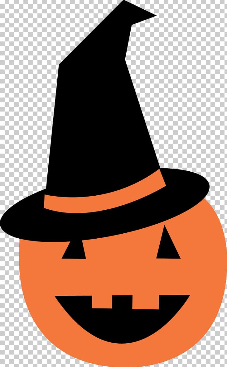 Halloween Pumpkin Calabaza PNG, Clipart, Artwork, Calabaza, Costume, Drawing, Halloween Free PNG Download