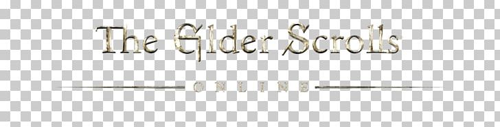 Hardcover Line Brand Angle Font PNG, Clipart, Angle, Art, Brand, Elder Scrolls, Elder Scrolls Online Free PNG Download
