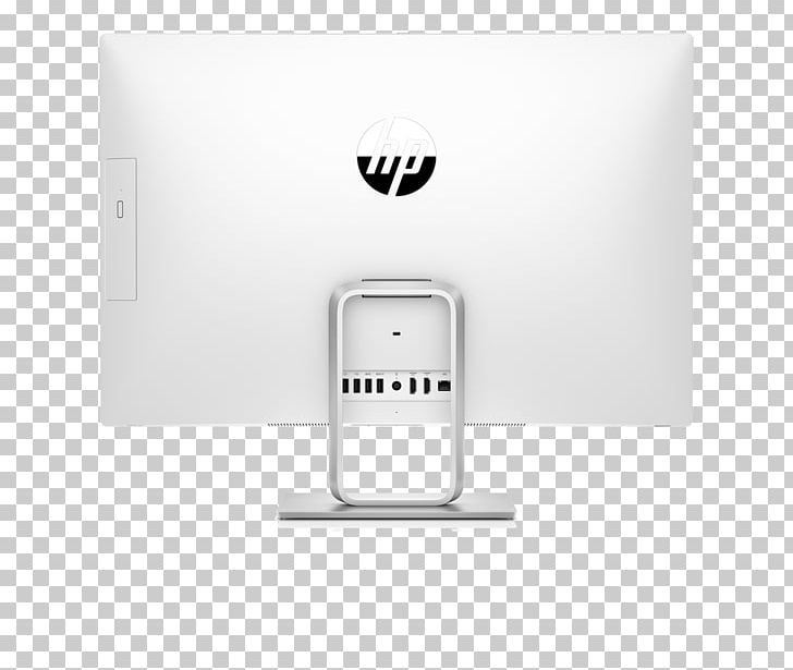 Hewlett-Packard Dell All-in-one HP Pavilion Desktop Computers PNG, Clipart, Allinone, Brands, Central Processing Unit, Computer, Dell Free PNG Download