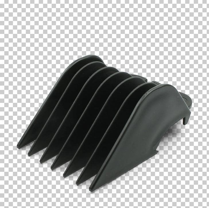 Hot Comb Hair Clipper Wahl Clipper PNG, Clipart, Afro, Angle, Auto Part, Beauty Parlour, Black Free PNG Download