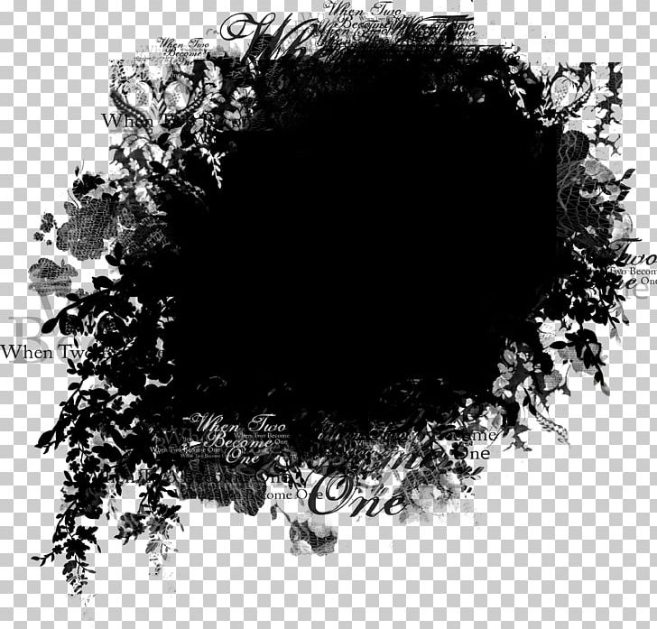 Ink Photography PNG, Clipart, Black, Black And White, Circle, Computer Wallpaper, Drawing Free PNG Download