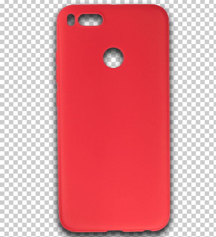 IPhone 6 Plus Apple IPhone 7 Plus IPhone 5 PNG, Clipart, Apple, Apple Iphone 7 Plus, Case, Fruit Nut, Iphone Free PNG Download