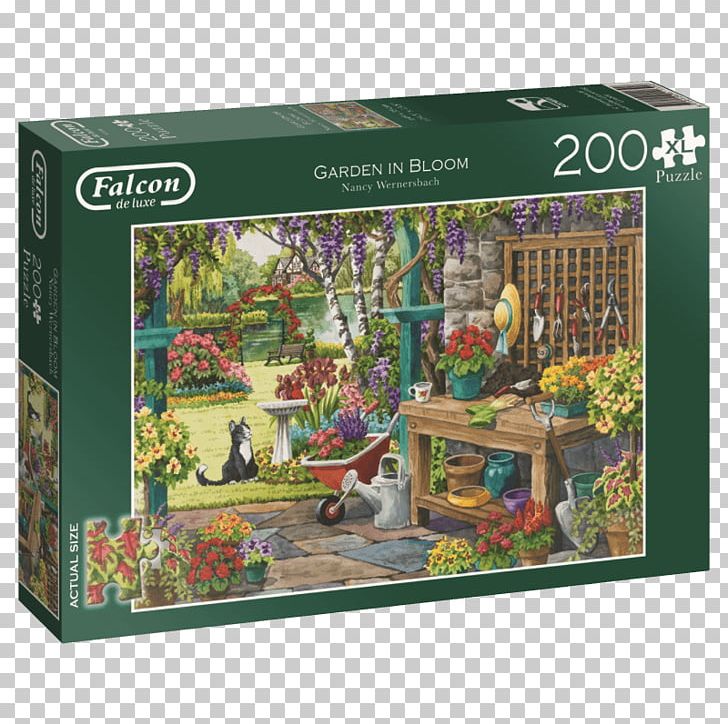 Jigsaw Puzzles Garden Puzzle Video Game PNG, Clipart, Game, Garden, Gardening, Jigsaw, Jigsaw Puzzles Free PNG Download