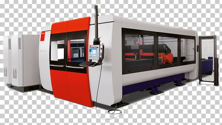 Laser Cutting Machine Bystronic Sheet Metal PNG, Clipart, Bystronic, Company, Computer Numerical Control, Cutting, Laser Free PNG Download
