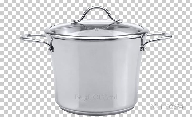 Lid Cookware Tableware Cratiță Stock Pots PNG, Clipart, Casserola, Casserole, Container, Cooking, Cooking Ranges Free PNG Download