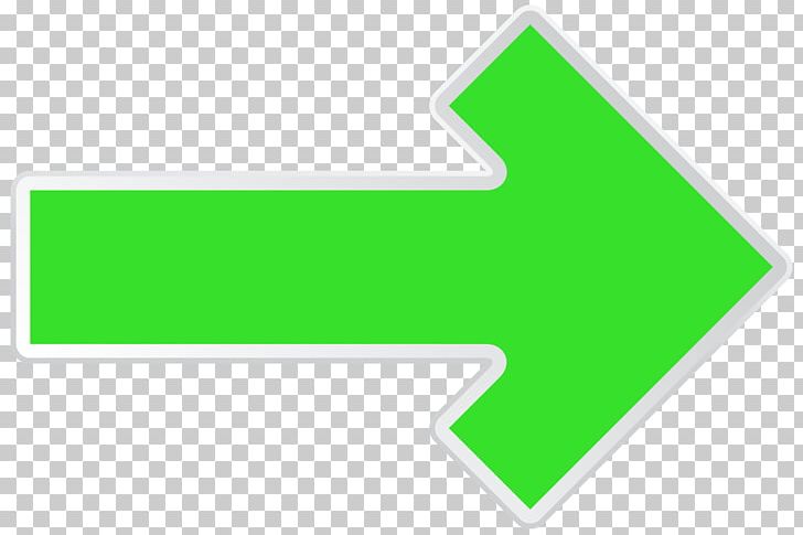 Line Angle Point Green Design PNG, Clipart, Angle, Area, Arrow, Arrow Green, Arrows Free PNG Download