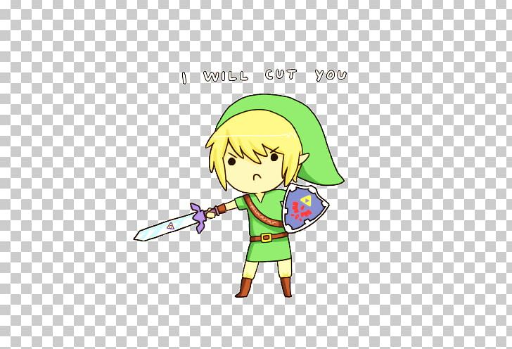 Link The Legend Of Zelda: Ocarina Of Time The Legend Of Zelda: Twilight Princess Princess Zelda Video Game PNG, Clipart, Art, Boy, Cartoon, Child, Computer Wallpaper Free PNG Download