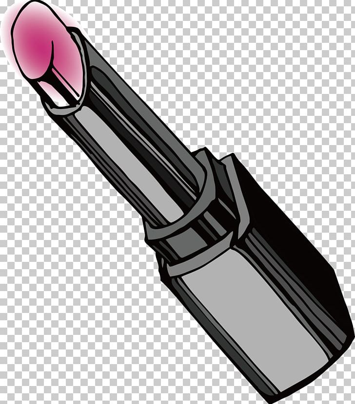 Lipstick Make-up PNG, Clipart, Adobe Illustrator, Color, Color Pencil, Colors, Color Splash Free PNG Download
