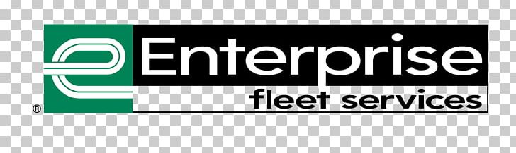 Logan International Airport Enterprise Rent-A-Car Car Rental Renting PNG, Clipart, Area, Avis Rent A Car, Banner, Brand, Car Free PNG Download