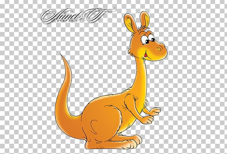 Macropodidae Kangaroo Drawing PNG, Clipart, Animal, Animal Figure, Animals, Art, Carnivoran Free PNG Download