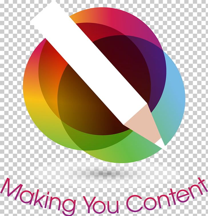 Making You Content Copywriter Copywriting Agency Logo Brand PNG, Clipart, Brand, Circle, Computer, Computer Wallpaper, Copywriter Free PNG Download