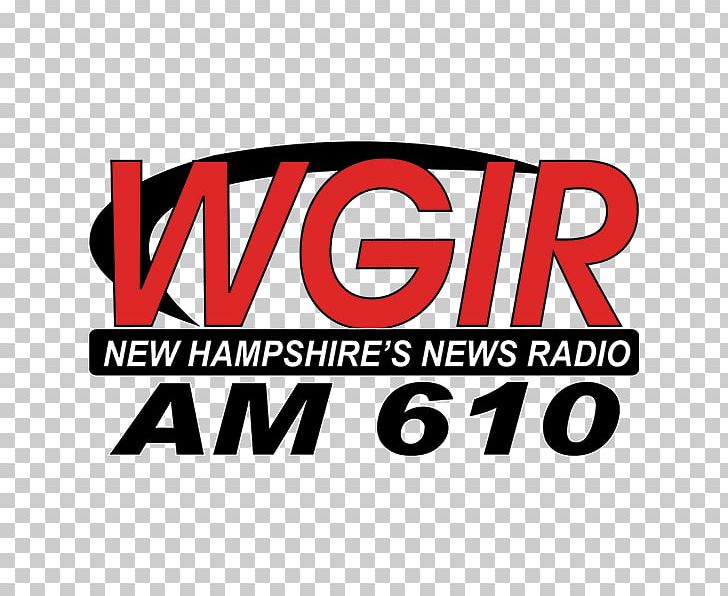 Manchester WGIR AM Broadcasting CKTB New Hampshire Fisher Cats PNG, Clipart, Am Broadcasting, Area, Brand, Hampshire, Iheartradio Free PNG Download