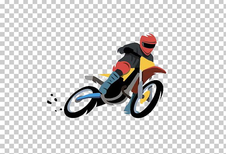 Motorcycle Cartoon PNG, Clipart, Athlete Running, Athletic, Athletics, Athletic Sports, Athletics Running Free PNG Download
