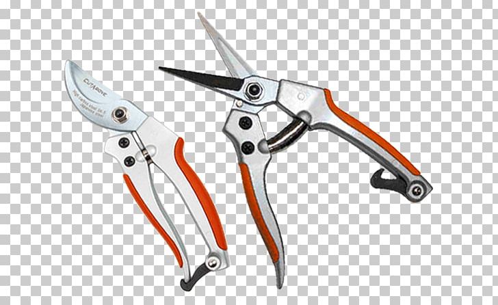 Multi-function Tools & Knives Diagonal Pliers Alicates Universales Cutting Tool PNG, Clipart, Alicates Universales, Amp, Angle, Cutting, Cutting Tool Free PNG Download
