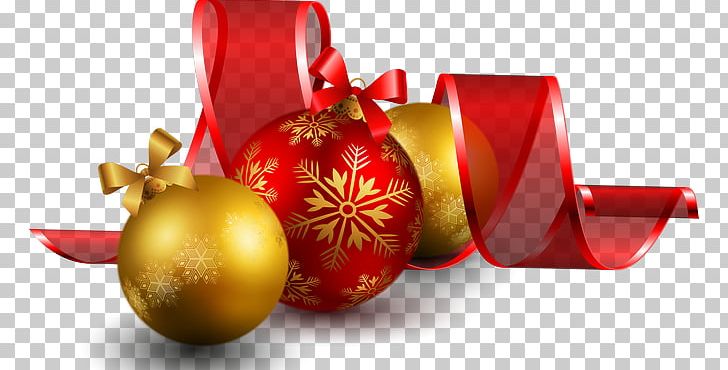 New Year Christmas Ornament Christmas Day Portable Network Graphics PNG, Clipart, Art, Christmas Day, Christmas Decoration, Christmas Ornament, Christmas Tree Free PNG Download