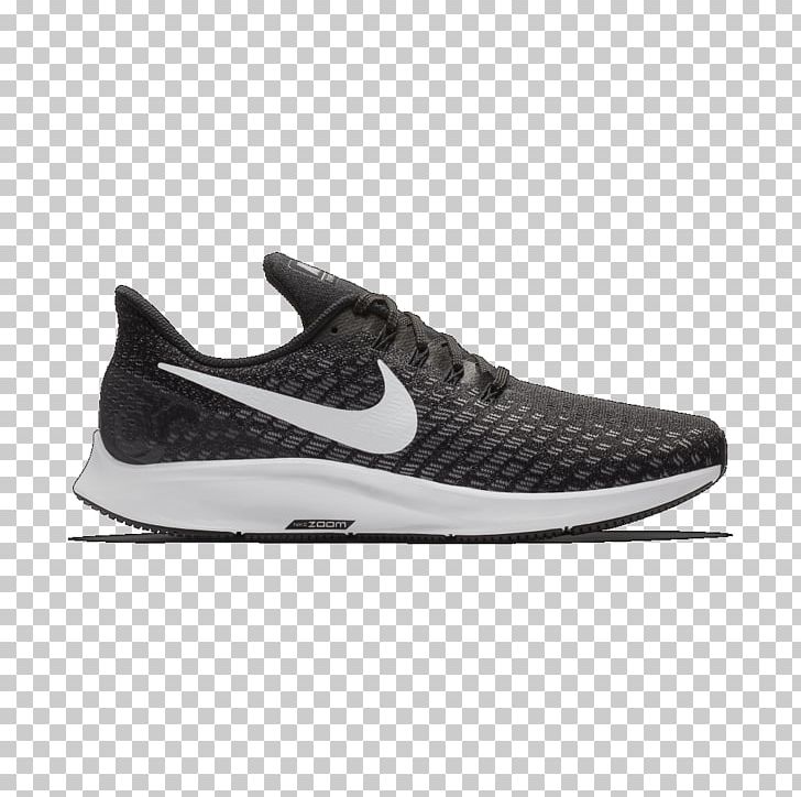 Nike Free Nike Air Max Sneakers Nike Odyssey React Men's PNG, Clipart,  Free PNG Download