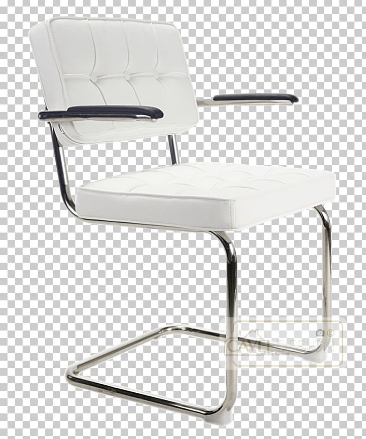 Office & Desk Chairs Table Bauhaus Eetkamerstoel PNG, Clipart, Amp, Angle, Armrest, Bauhaus, Chair Free PNG Download
