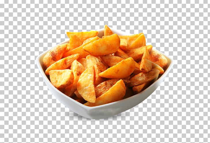 Onion Ring Pizza French Fries Chicken Nugget Stuffing PNG, Clipart, Barbecue Sauce, Chicken Nugget, Dish, Food, French Fries Free PNG Download