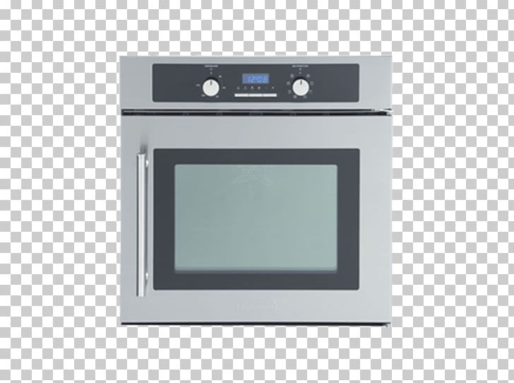 Oven Electronics PNG, Clipart, Electronics, Home Appliance, Kitchen Appliance, Major Appliance, Oven Free PNG Download