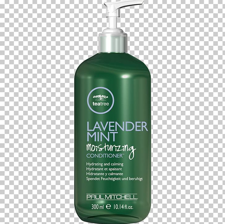 Paul Mitchell Tea Tree Lavender Mint Moisturizing Conditioner Paul Mitchell Tea Tree Lavender Mint Moisturizing Shampoo Hair Conditioner Hair Care Moisturizer PNG, Clipart, Beauty Parlour, Cosmetics, Hair, People, Perfume Free PNG Download