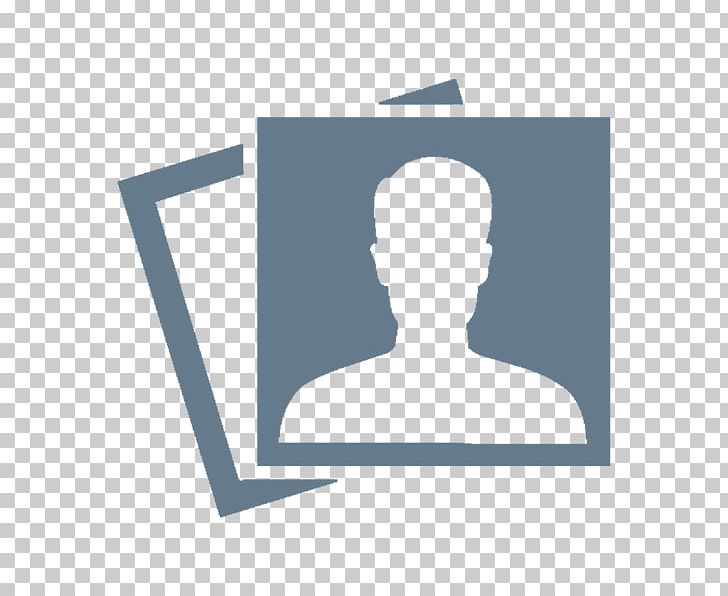 Photo Booth Computer Icons PNG, Clipart, Advertising, Angle, App Store, Booth, Brand Free PNG Download
