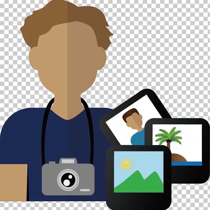 Photographer Photography PNG, Clipart, Camera, Communication, Download, Euclidean Vector, Gratis Free PNG Download