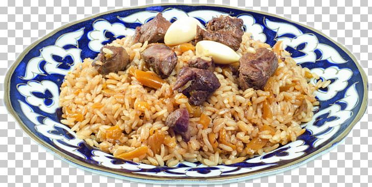 Pilaf Uzbek Cuisine Middle Eastern Cuisine Restaurant Cook PNG, Clipart, Asian Food, Carrot, Commodity, Cook, Cuisine Free PNG Download