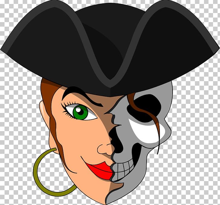 Piracy Steampunk Cowboy Hat Nose PNG, Clipart, Art, Cartoon, Character, Clockwork, Cowboy Free PNG Download