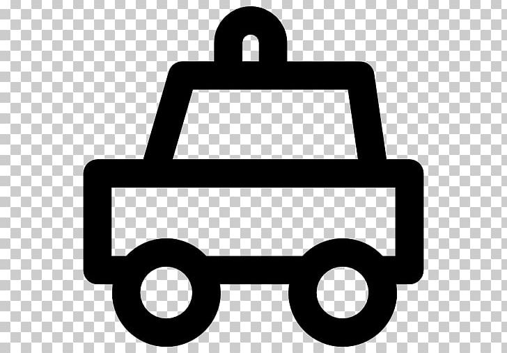 Police Car Sport Utility Vehicle PNG, Clipart, Ambulance, Angle, Area, Black, Black And White Free PNG Download