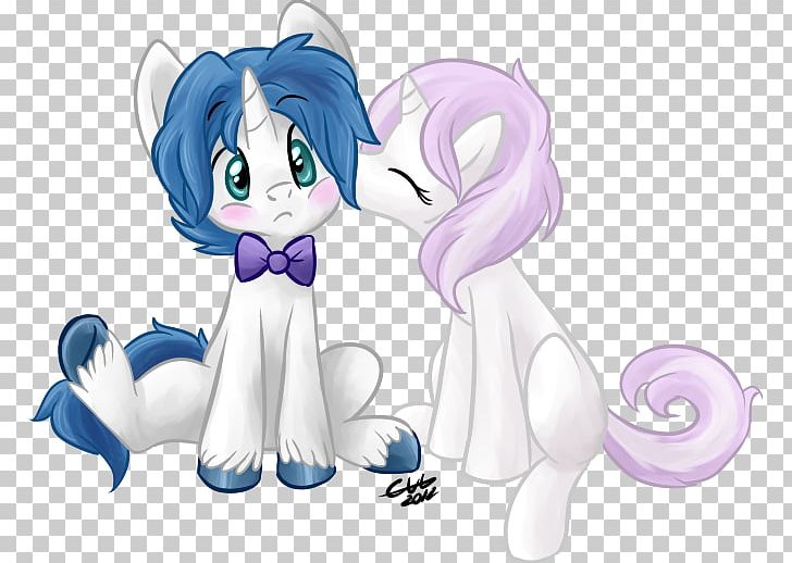 Pony Derpy Hooves Horse Art PNG, Clipart, Animals, Anime, Art, Carnivoran, Cartoon Free PNG Download