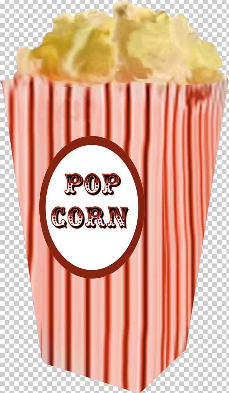 Popcorn Maize PNG, Clipart, Baki, Beauty, Beauty Salon, Chart, Creative Free PNG Download