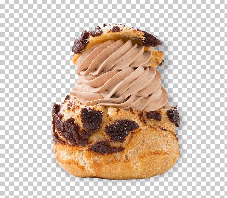Profiterole A-1 Bakery Danish Pastry Swiss Roll Chocolate Cake PNG, Clipart, A1 Bakery, American Food, Baked Goods, Bakery, Cake Free PNG Download