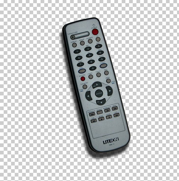 Remote Controls Electronics PNG, Clipart, Art, Electronic Device, Electronics, Electronics Accessory, Hardware Free PNG Download