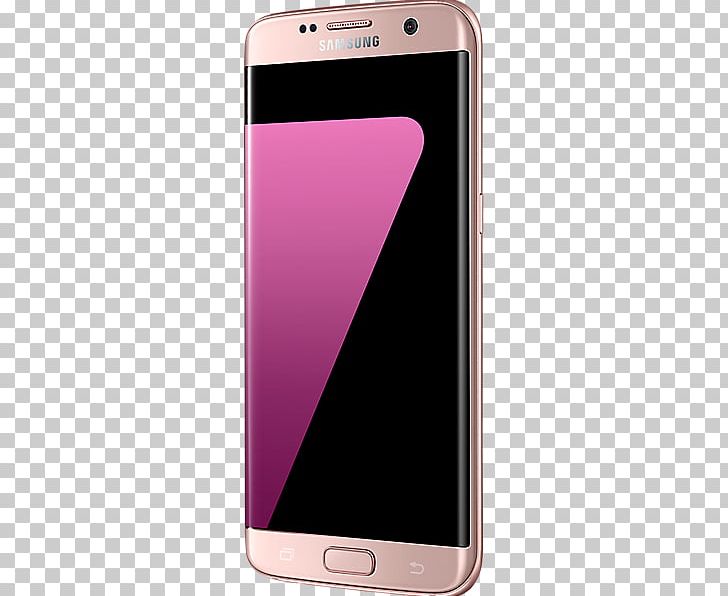Samsung андроид 14. Смартфон Samsung PNG. Смартфон самсунг для фотошопа. Samsung PNG телефон. Samsung Android Phone.