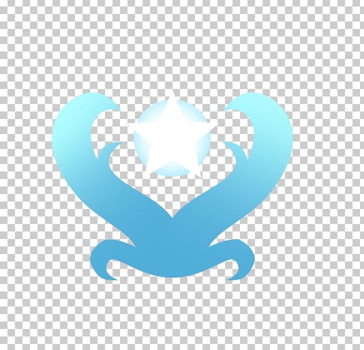 Sea Star Cutie Mark Crusaders Ocean PNG, Clipart, Aqua, Art, Blue, Computer Wallpaper, Cutie Mark Crusaders Free PNG Download
