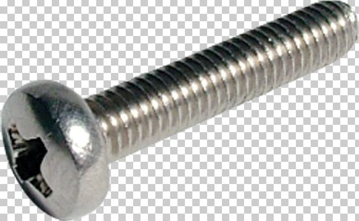 Self-tapping Screw Fastener Stainless Steel Bolt PNG, Clipart, Bolt, Computer Case Screws, Countersink, Fastener, Hardware Free PNG Download